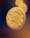 food photography egypt -Mcvities-cairo-Egypt-4 4
