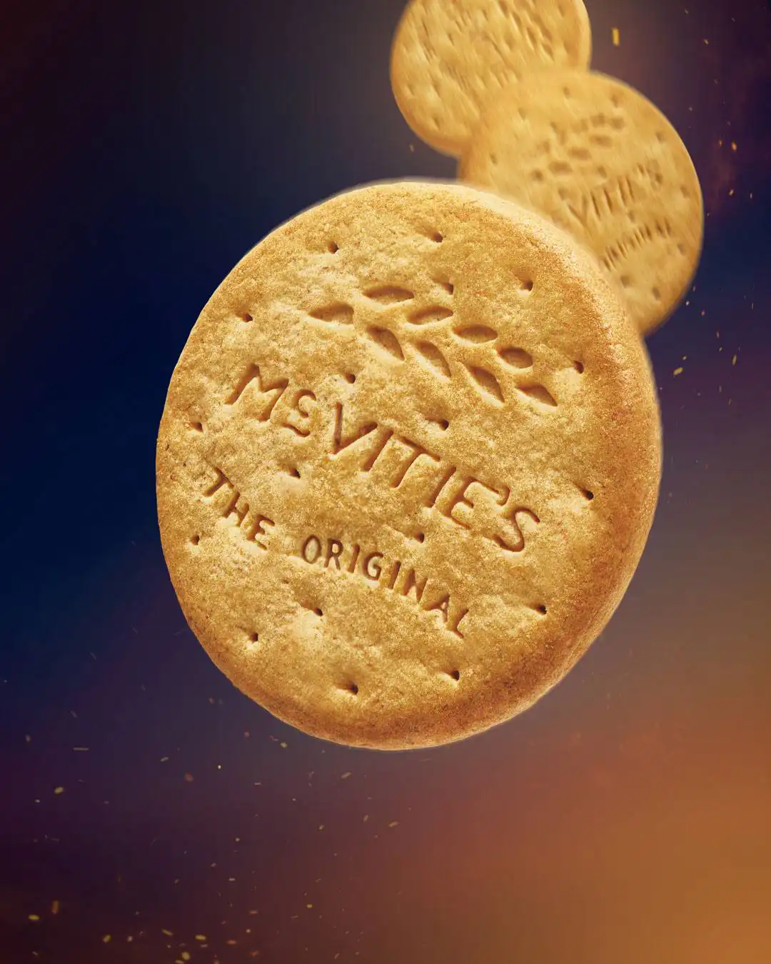food photography egypt -Mcvities-cairo-Egypt-4 4