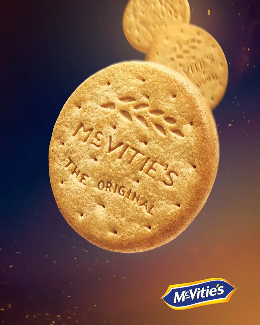 food-Photography-biscuit-photography-Mcvities-cairo-Egypt-2 copy