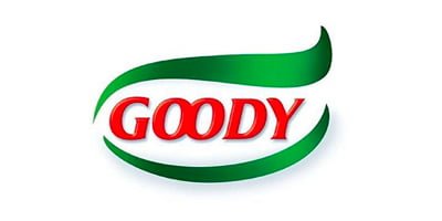 goody