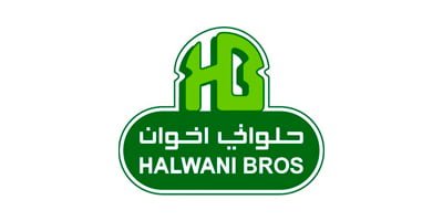 halawani bro