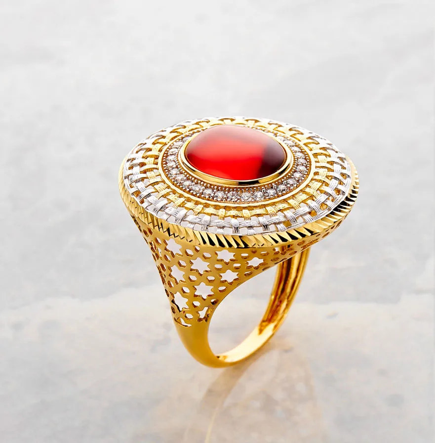 jewellery photography mechanix studios00002 jpg