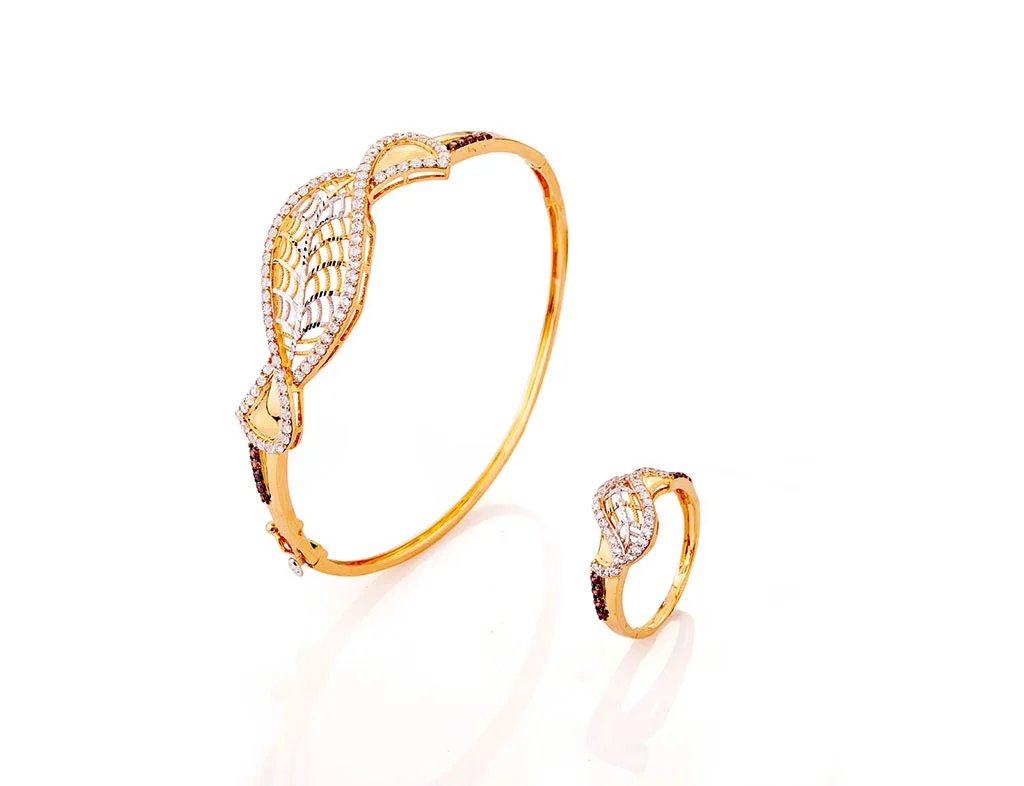 svg+xml;charset=utf - e-commerce photography jewellery photography mechanix studios00006 jpg