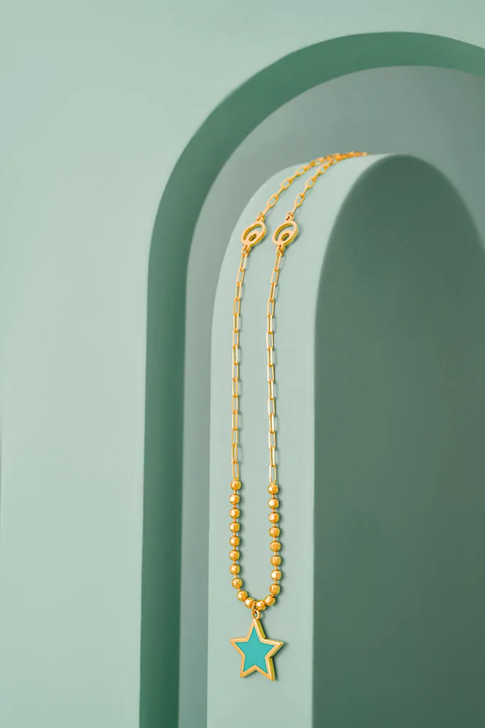 jewellery photography mechanix studios00009 jpg