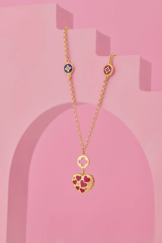 jewellery photography mechanix studios00012 jpg