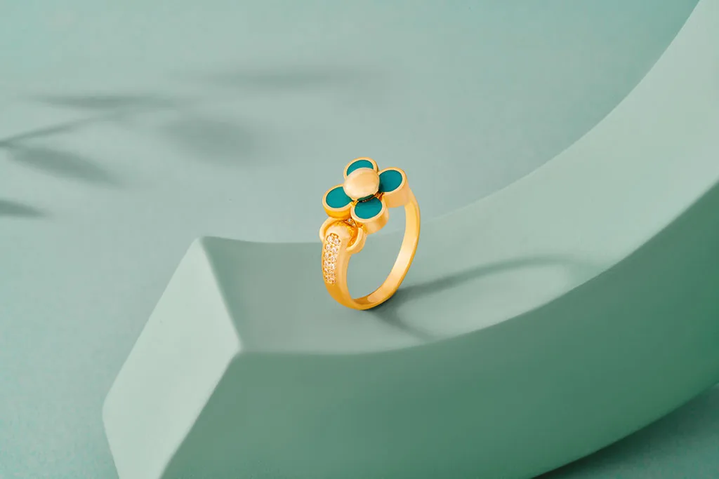 jewellery photography mechanix studios00013 jpg