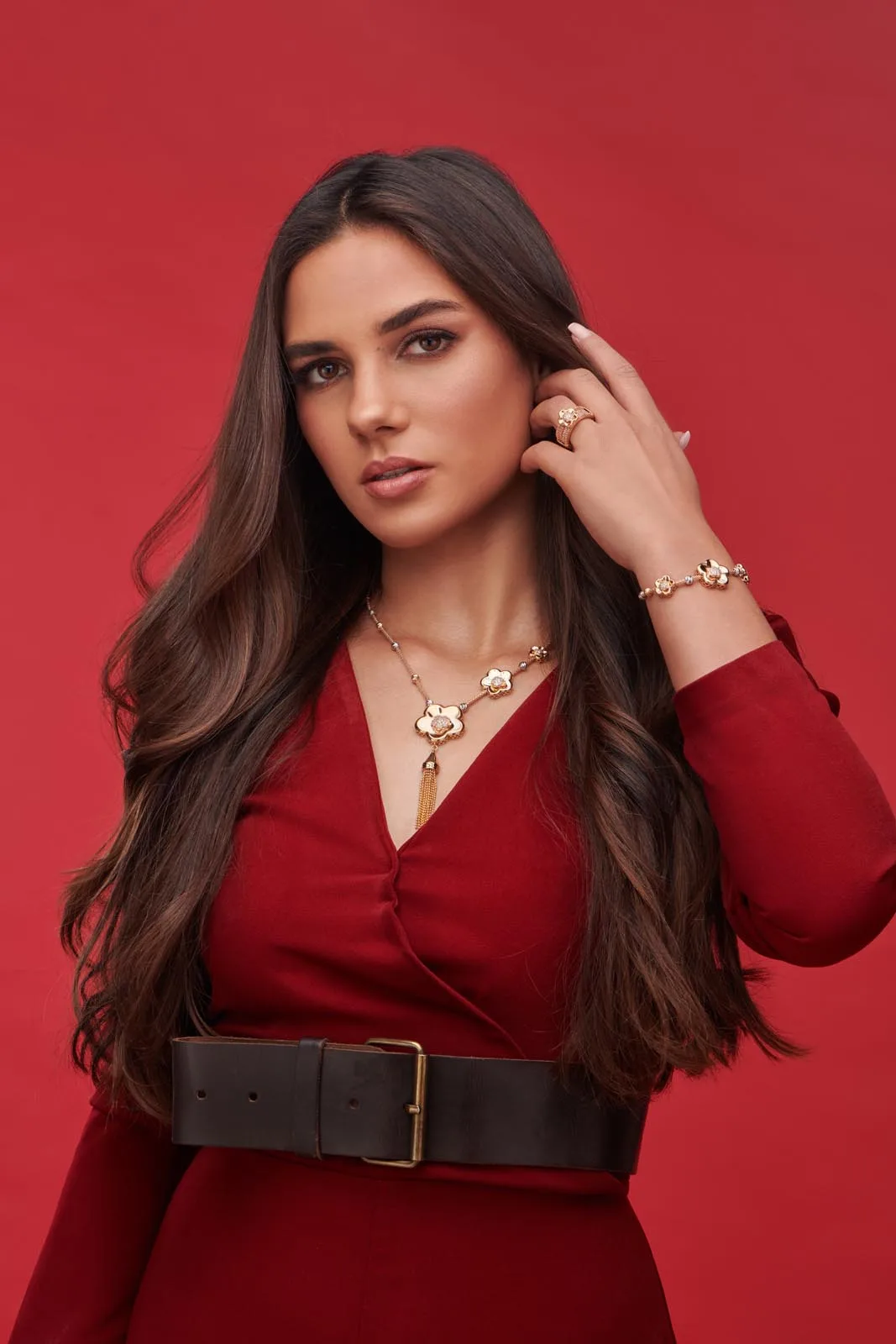 jewellery photography mechanix studios00025 jpg