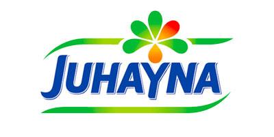 juhayna 1