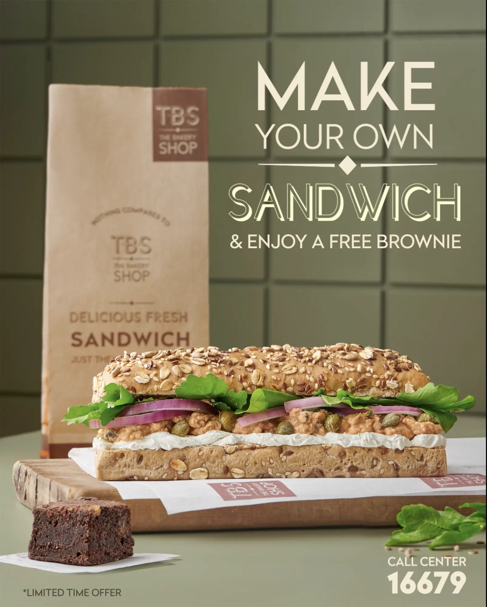 photography tuna TBS Mechanix studio