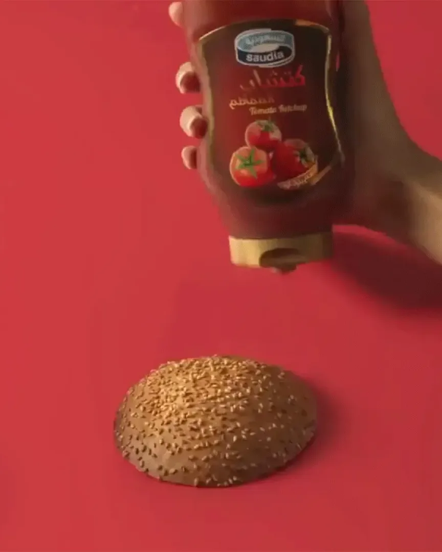 svg+xml;charset=utf - Irresistible Food Photography food photography saudi - saudia-tomato-ketchep