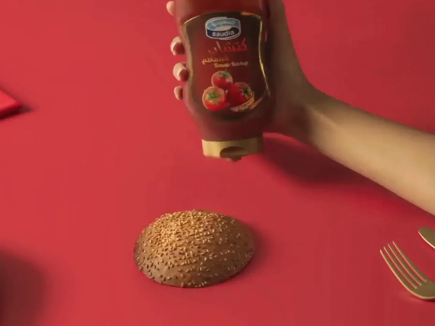 saudia-tomato-ketchep-stopmption