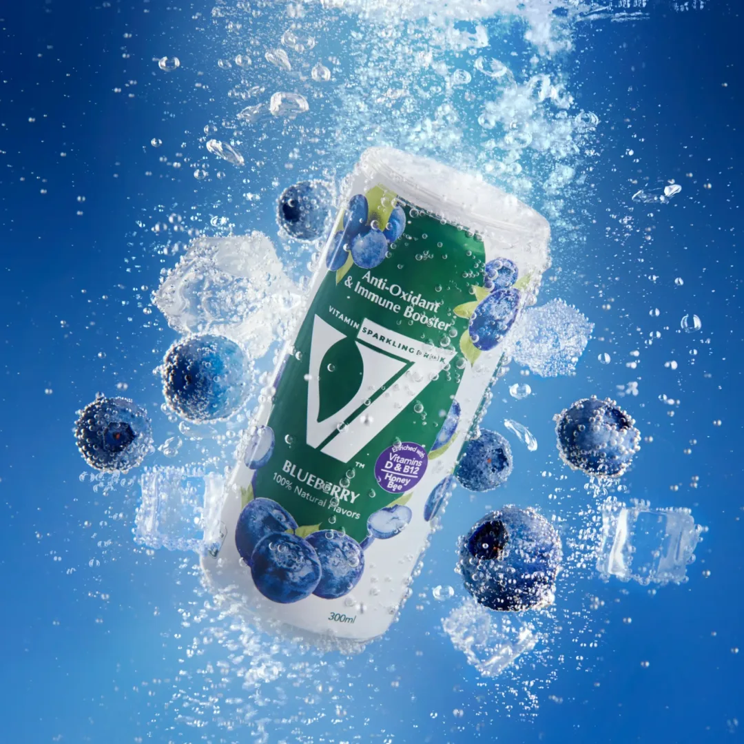 svg+xml;charset=utf - e-commerce photography Egypt-product-Photography-V7-blueberry