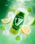 v7-egypt-drinks-photography-lemon-3 - food photography egypt