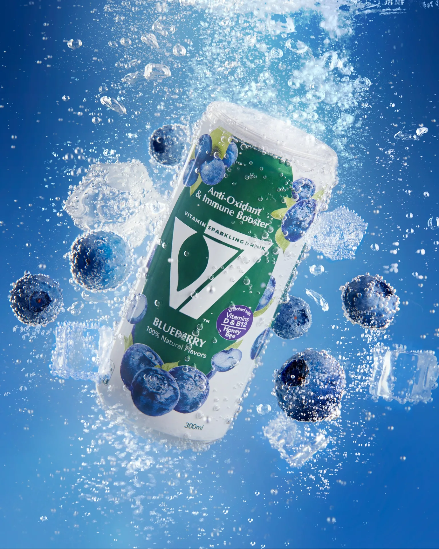 v7-egypt-product-photography-blueberry-3